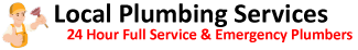 Jt Base Chas SC 24 Hour Plumbers
